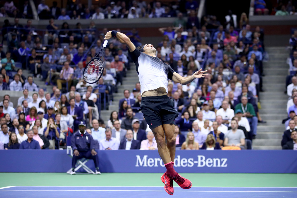 GettyImages-843531880_master_1.jpg