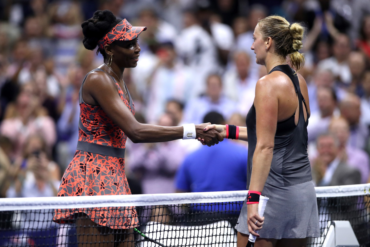 GettyImages-843104320_master_0.jpg