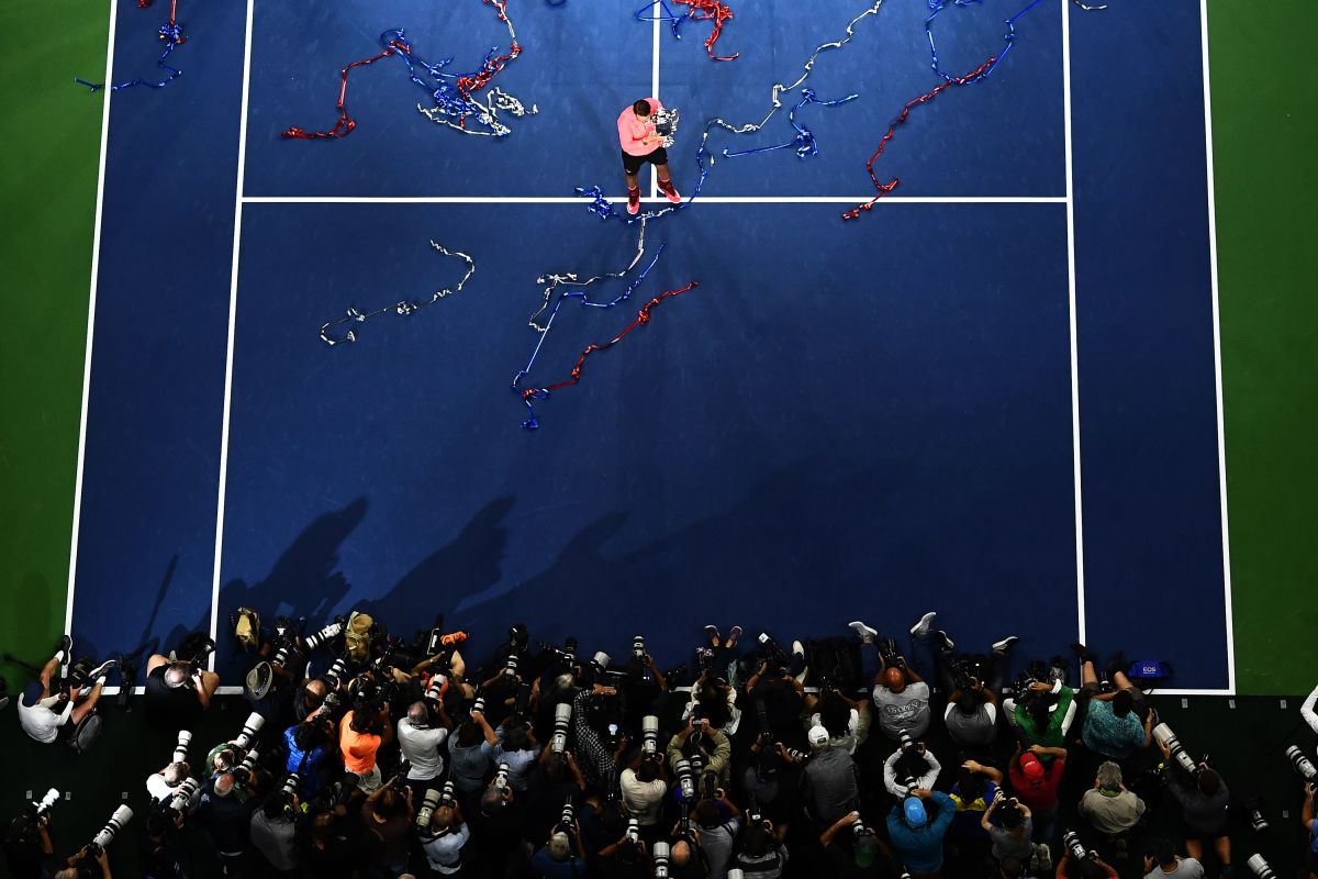 GettyImages-845414550_master.jpg