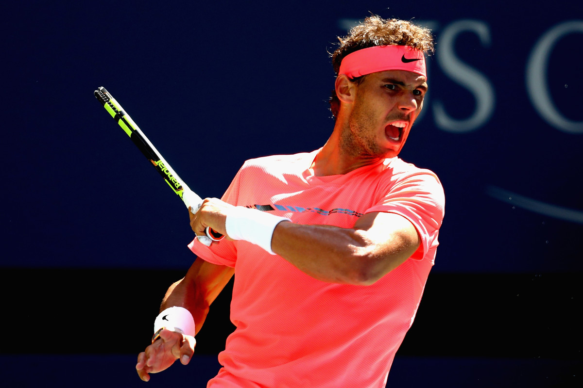 GettyImages-842592038_master_0.jpg