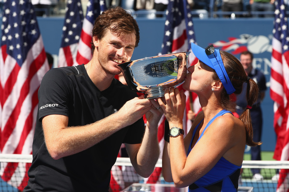 GettyImages-844934050_master_0.jpg
