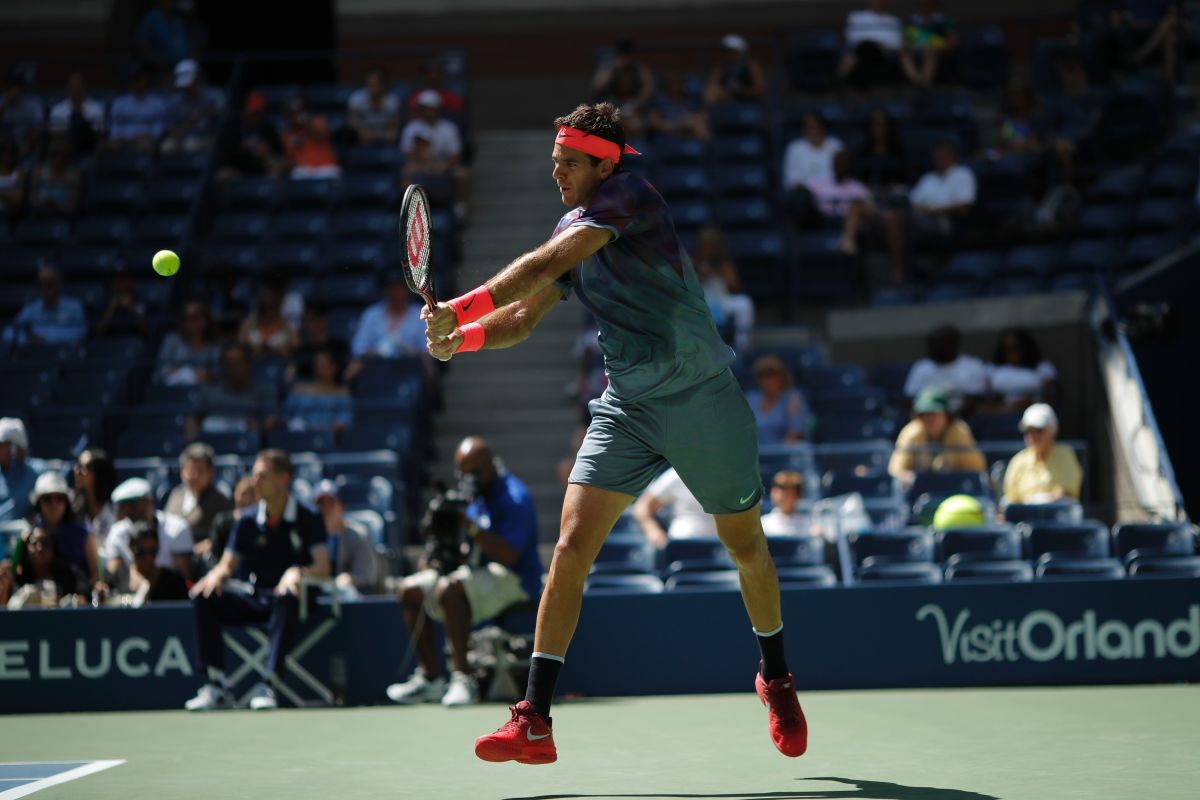 GettyImages-840938580_master.jpg