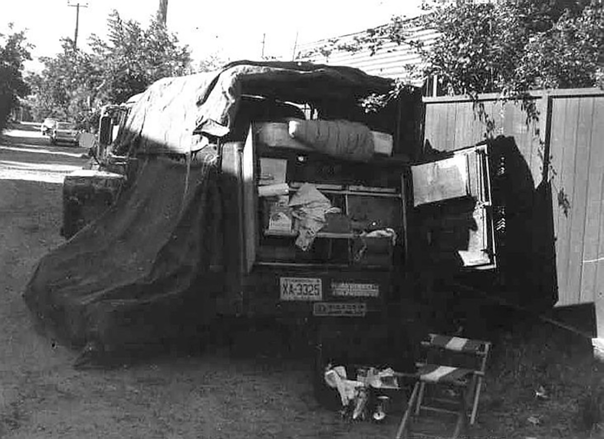 Truck_dad_RuschFamily.jpg