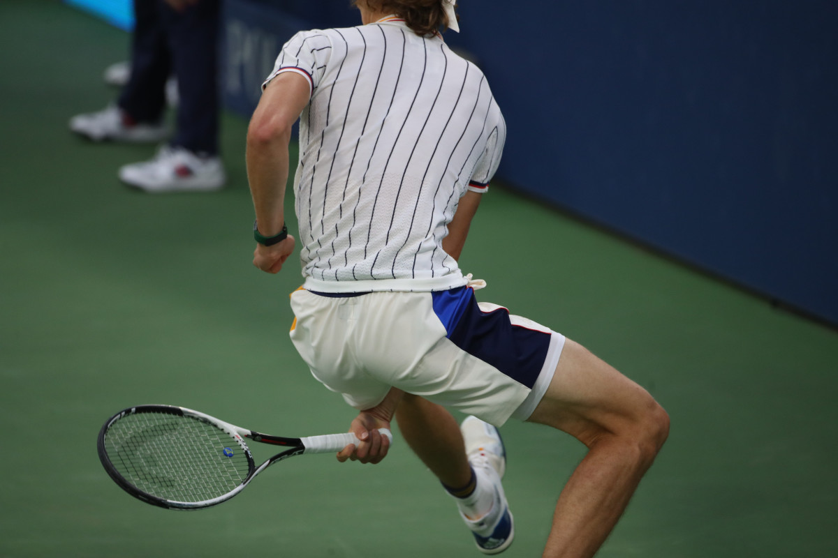 GettyImages-841441140_master.jpg