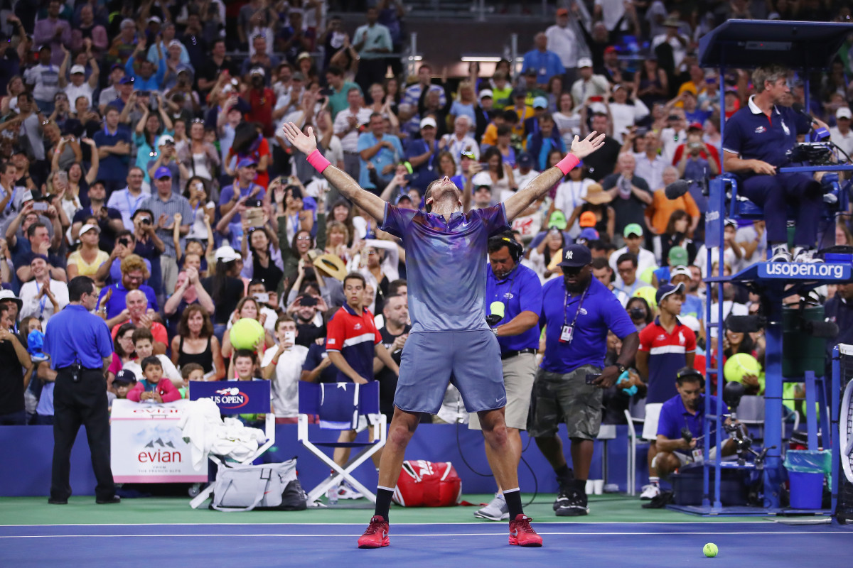 GettyImages-842665550_master_0.jpg