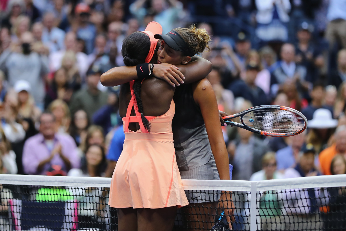 GettyImages-845001028_master_0.jpg