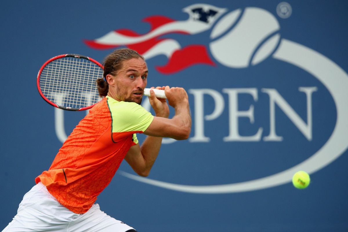 GettyImages-841266868_master.jpg