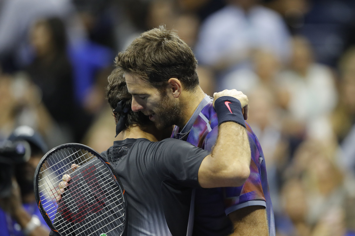 GettyImages-843854076_master_0.jpg