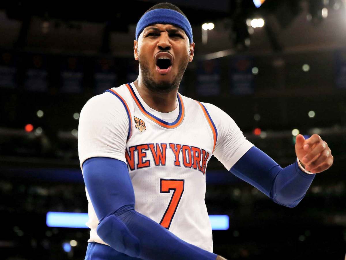 carmelo-grades.jpg