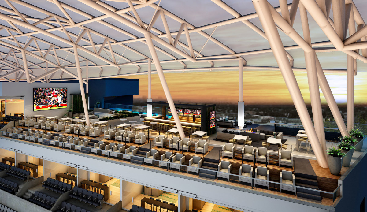 LAFC-Stadium-Rendering-3.jpg