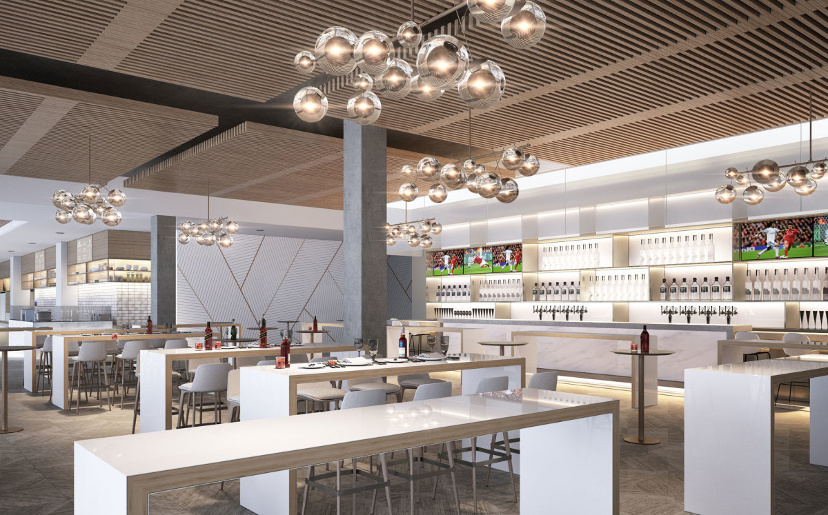 LAFC-stadium-Rendering-12.jpg