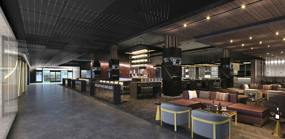 LAFC-Stadium-Rendering-11.jpg