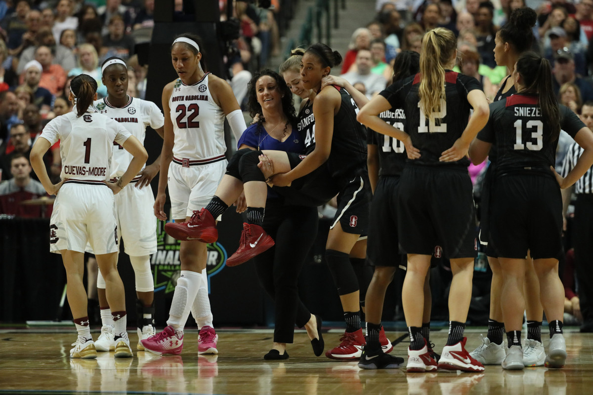 womens-cbb-college-injuries.jpg