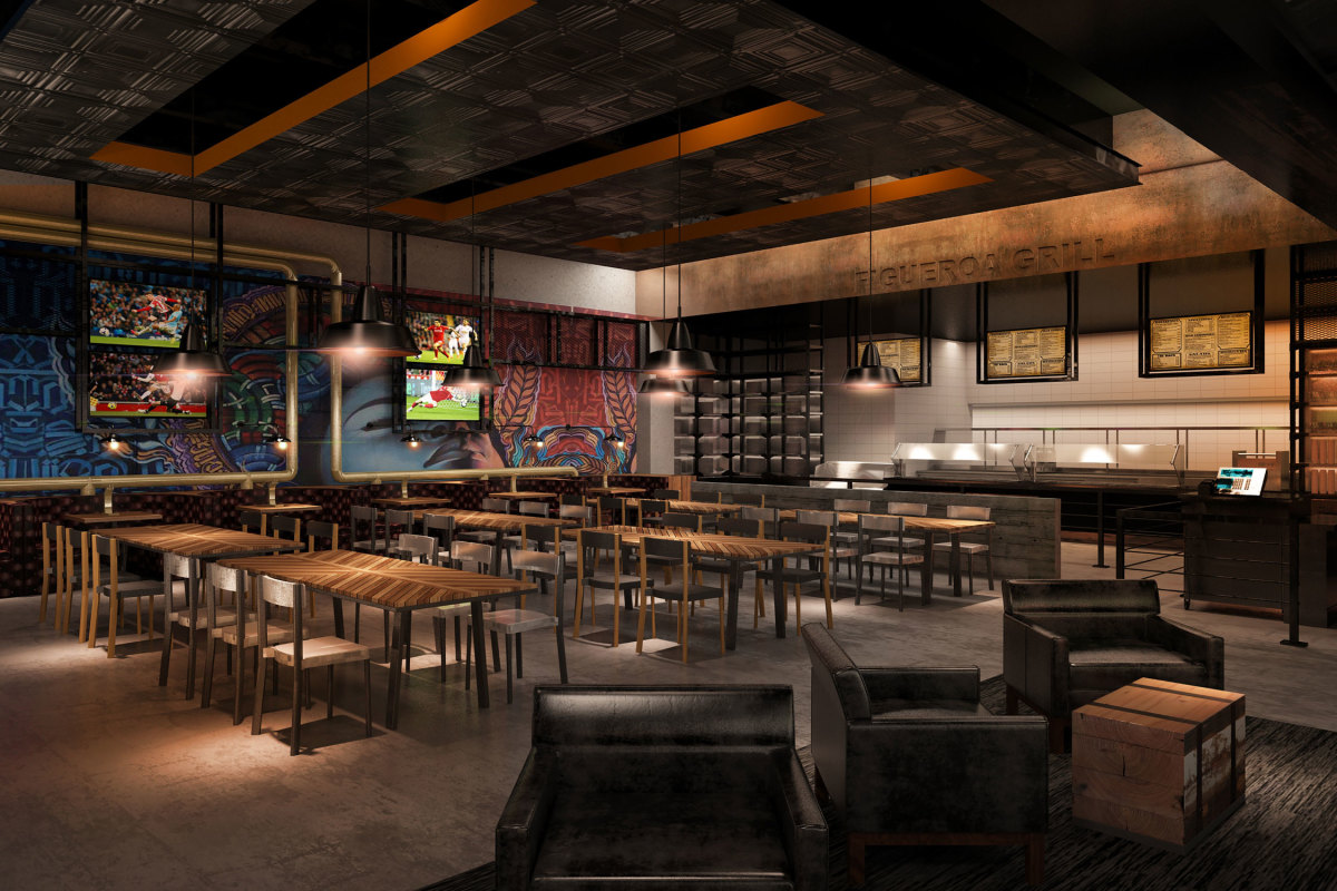 LAFC-Stadium-Rendering-13.jpg