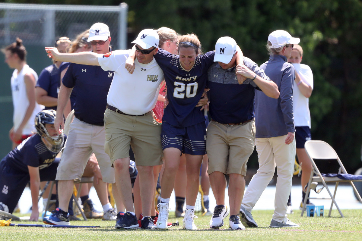 womens-soccer-college-injuries.jpg
