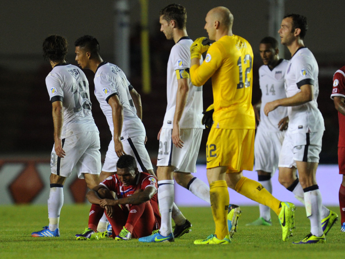 usa-panama-wcq-inline.jpg