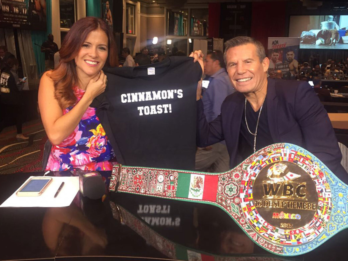 julio-cesar-chavez-makes-ggg-canelo-pick.jpg