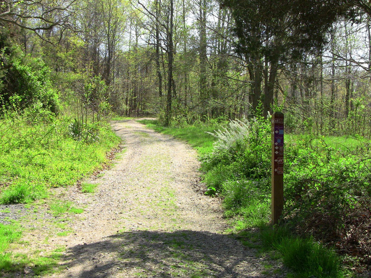 potomac-heritage-trail.jpg