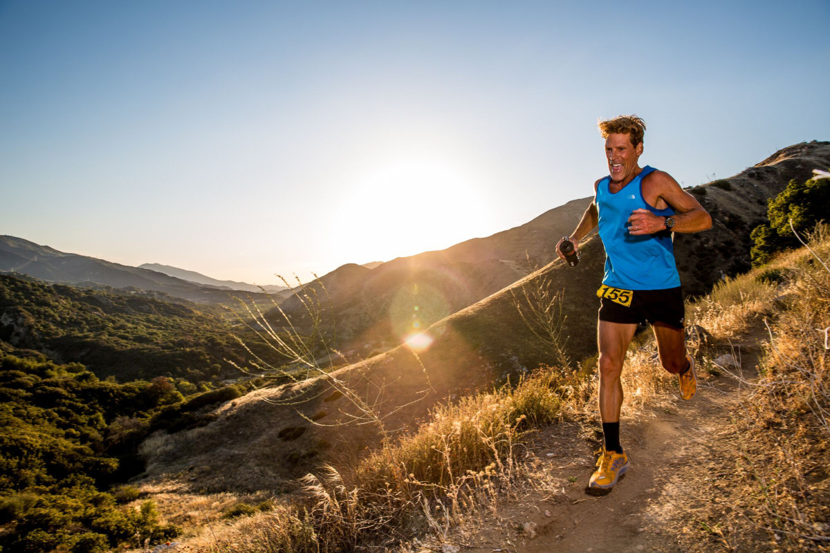 trail-running-karnazes-inline.jpg