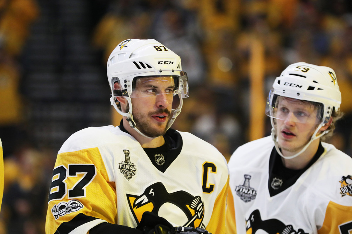 22_NHL_Stanley_Cup_Sidney_Crosby.JPG