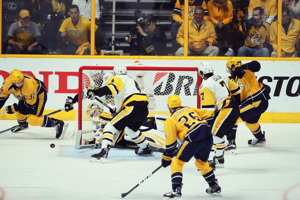 10_NHL_Stanley_Cup_Frederick_Gaudreau.JPG