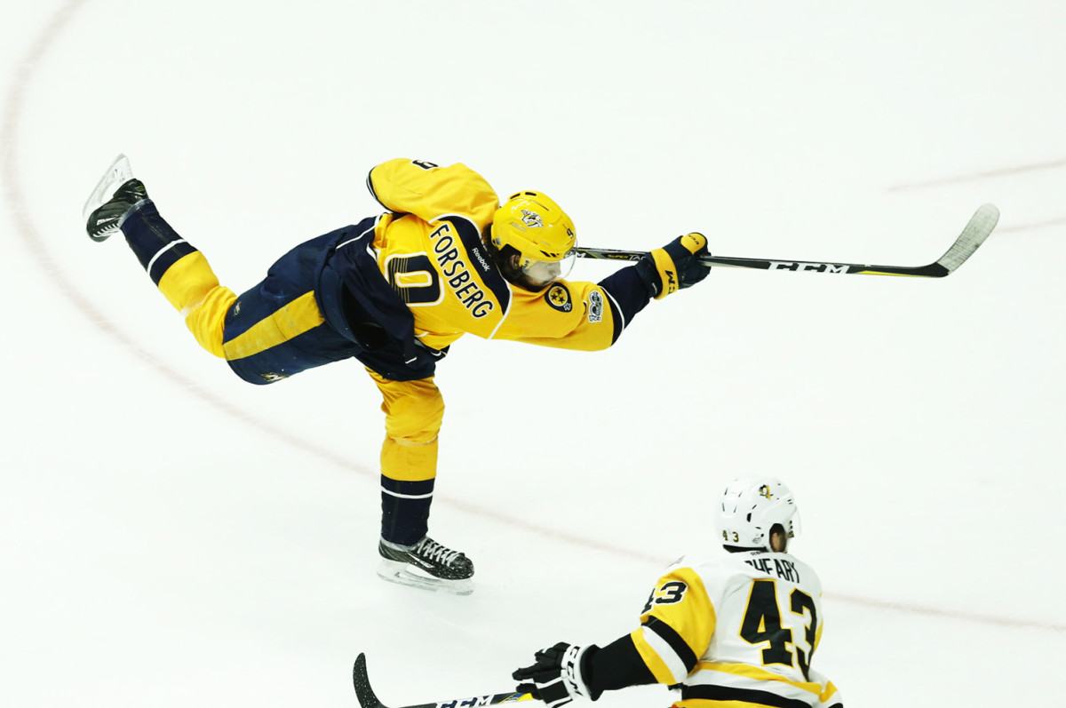 16_NHL_Stanley_Cup_Filip_Forsberg.JPG