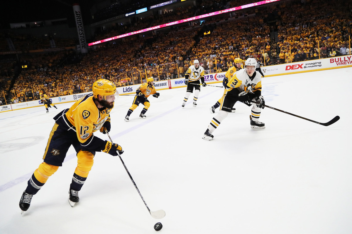 03_NHL_Stanley_Cup_Mike_Fisher.JPG