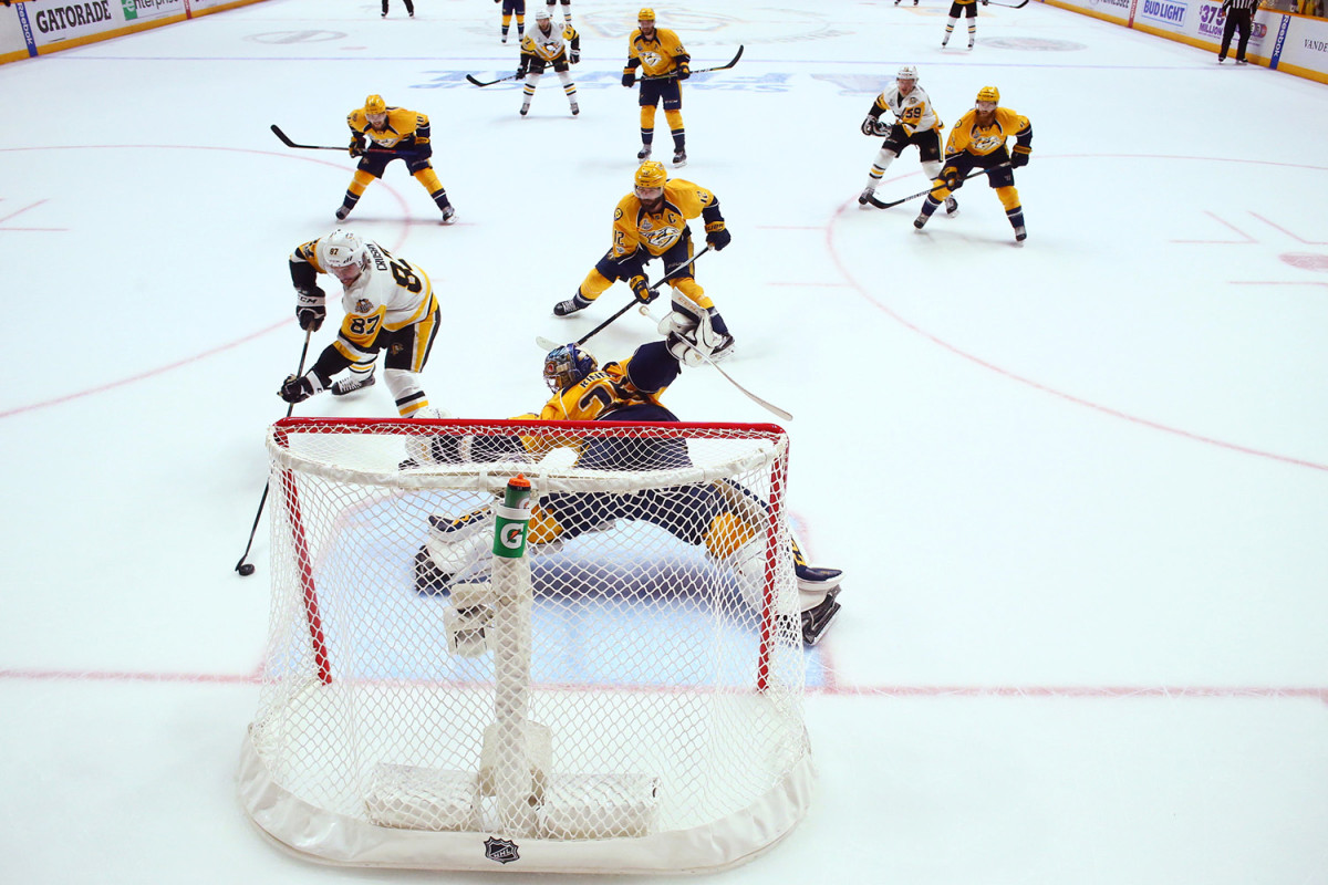 05_NHL_Stanley_Cup_Sidney_Crosby.JPG