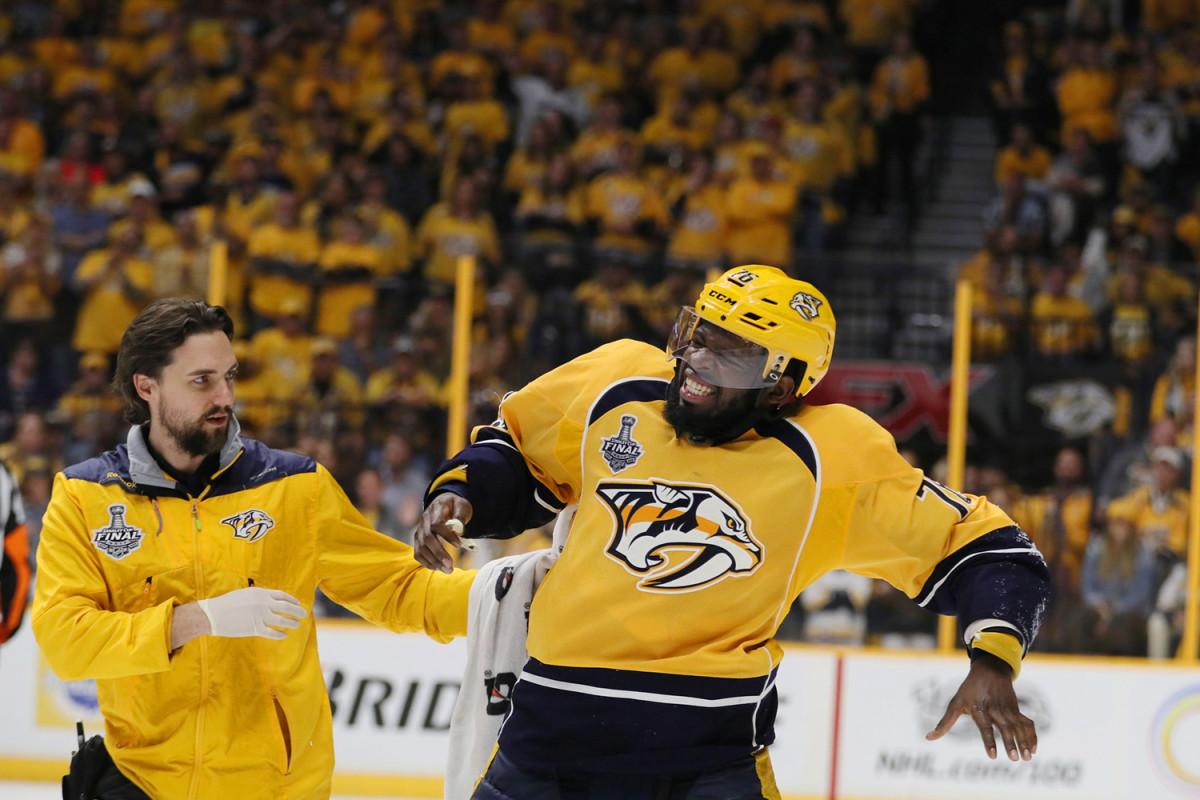17_NHL_Stanley_Cup_PK_Subban.JPG