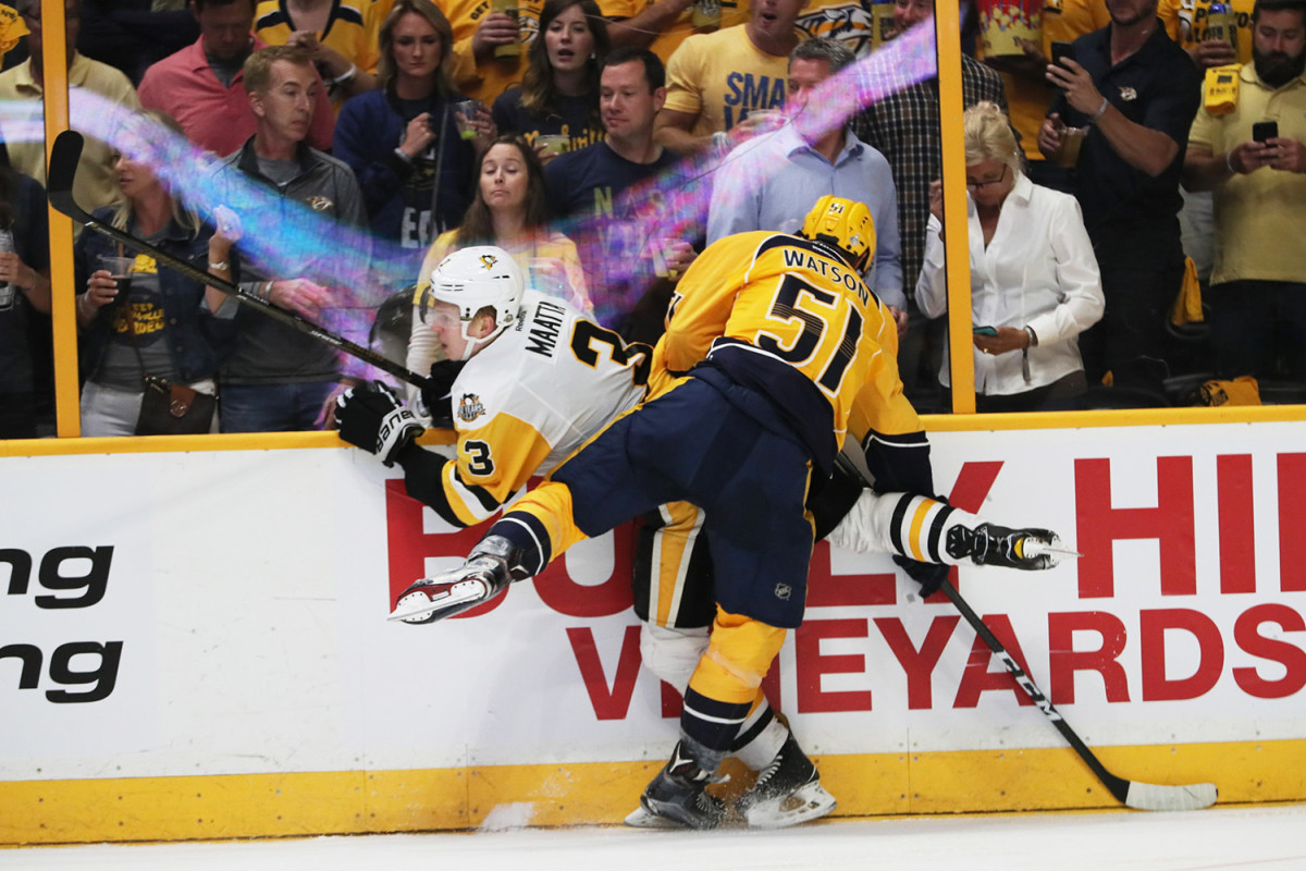 06_NHL_Stanley_Cup_Austin_Watson.JPG