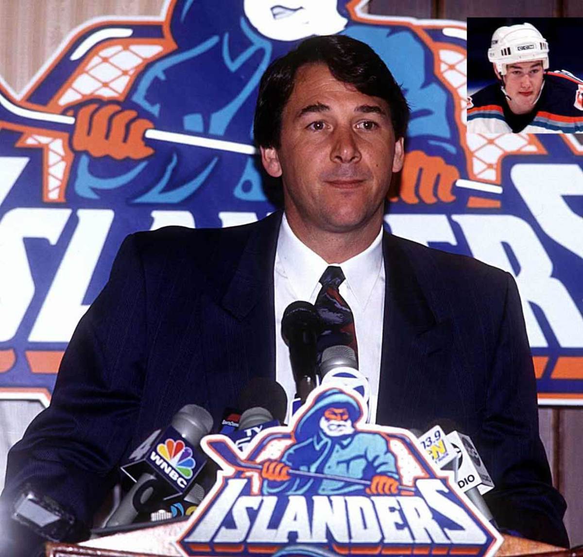 mike-milbury-bennett_0.jpg
