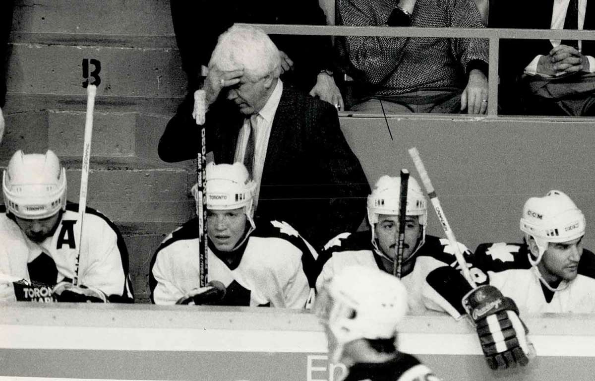 John-Brophy-Tony-Bock-Star_0.jpg
