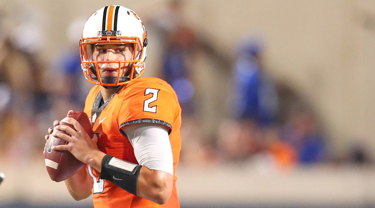 mason-rudolph-nfl-draft.jpg
