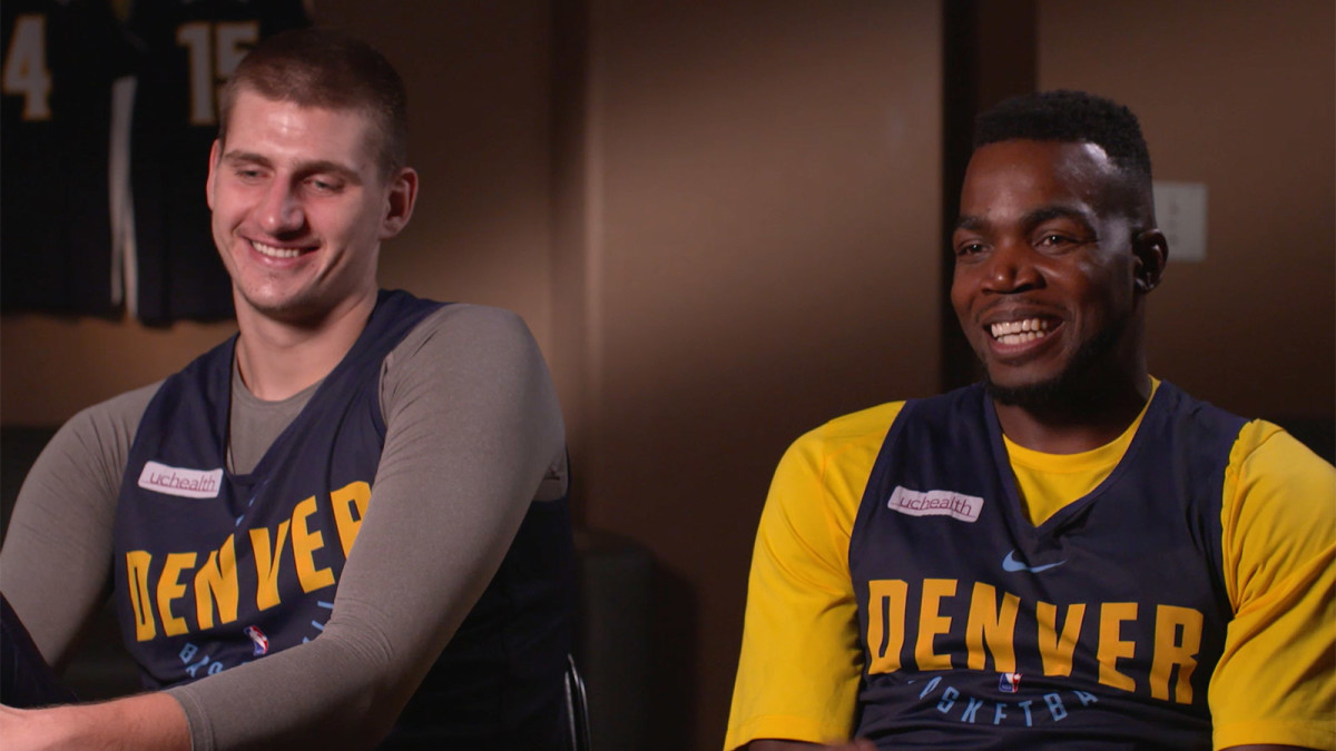 jokic-millsap.jpg