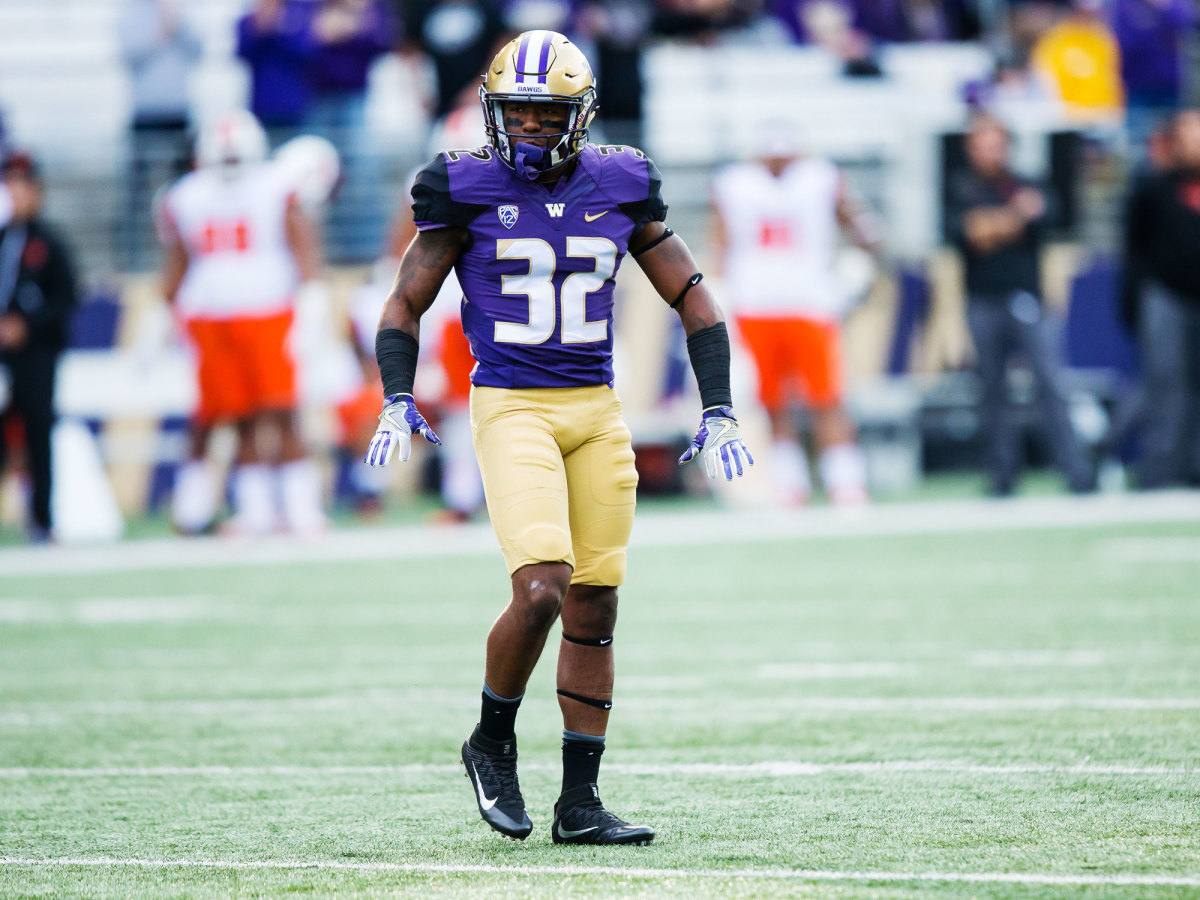 budda-baker.jpg