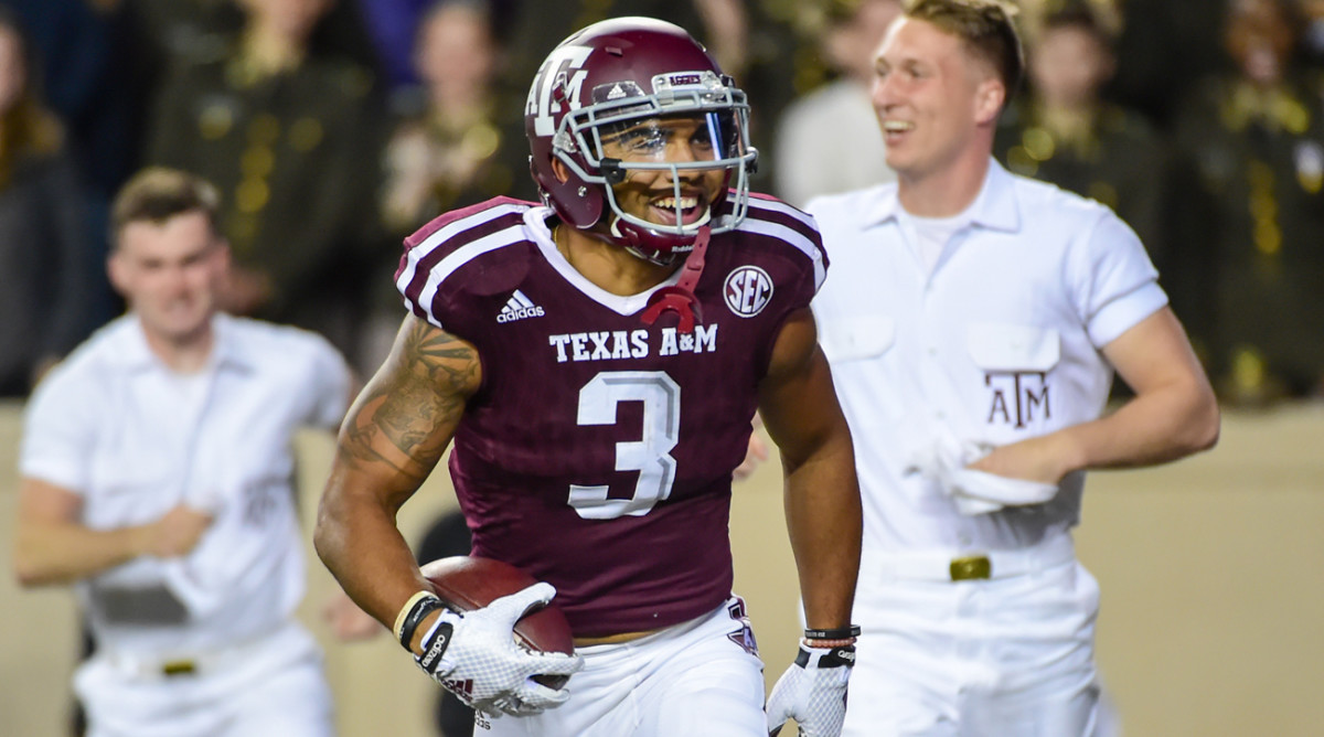 christian-kirk-all-america-2017.jpg