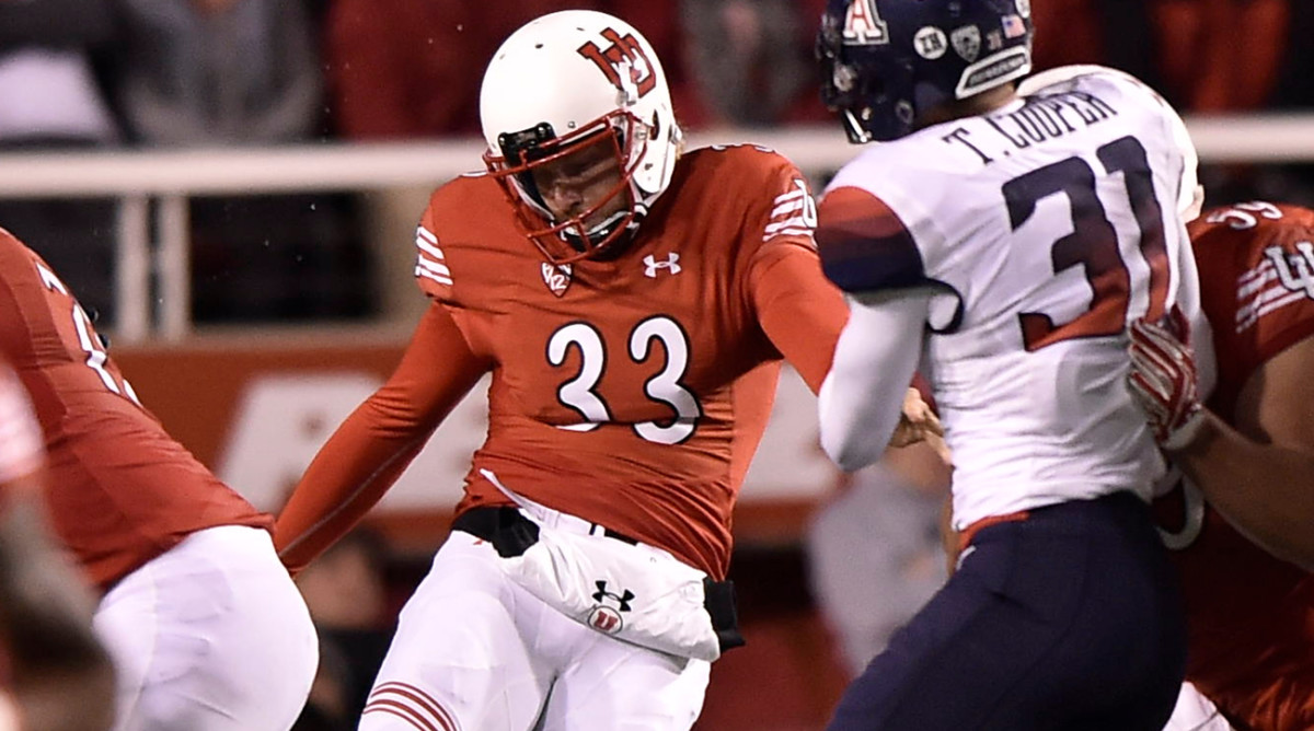 mitch-wishnowski-all-america-2017.jpg
