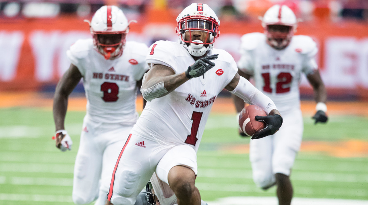 jaylen-samuels-all-america-2017.jpg