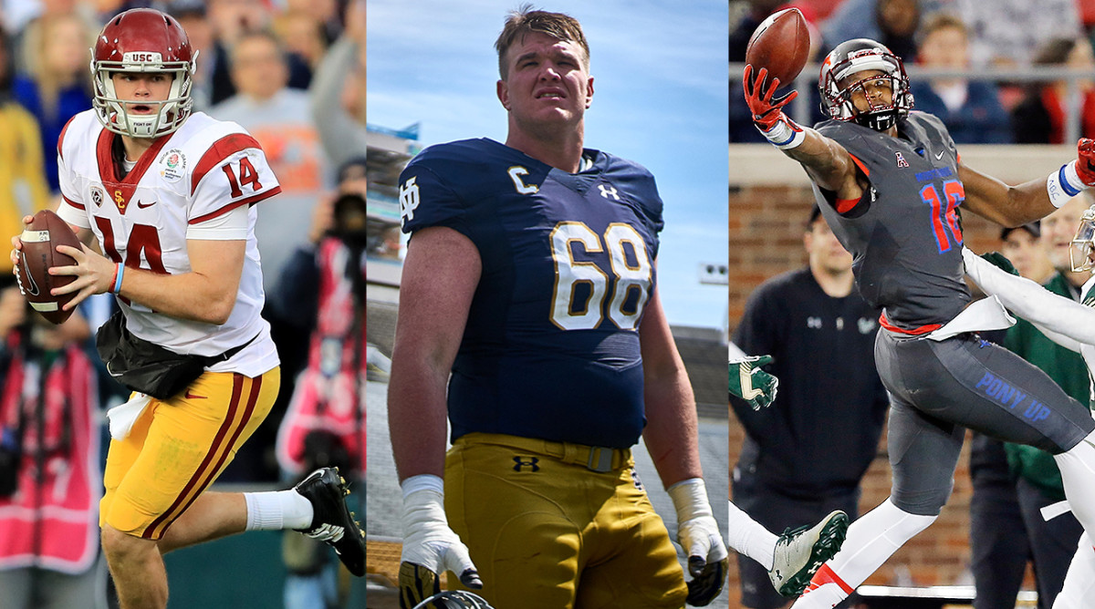 all-america-second-team-offense.jpg