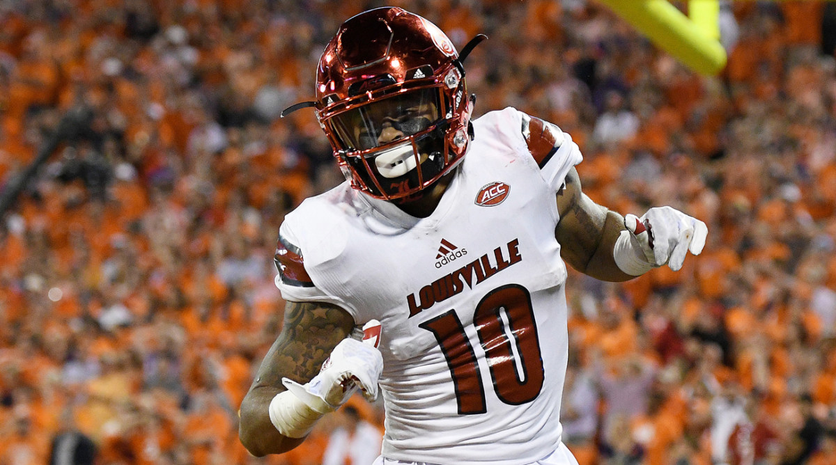 jaire-alexander-all-america-2017.jpg