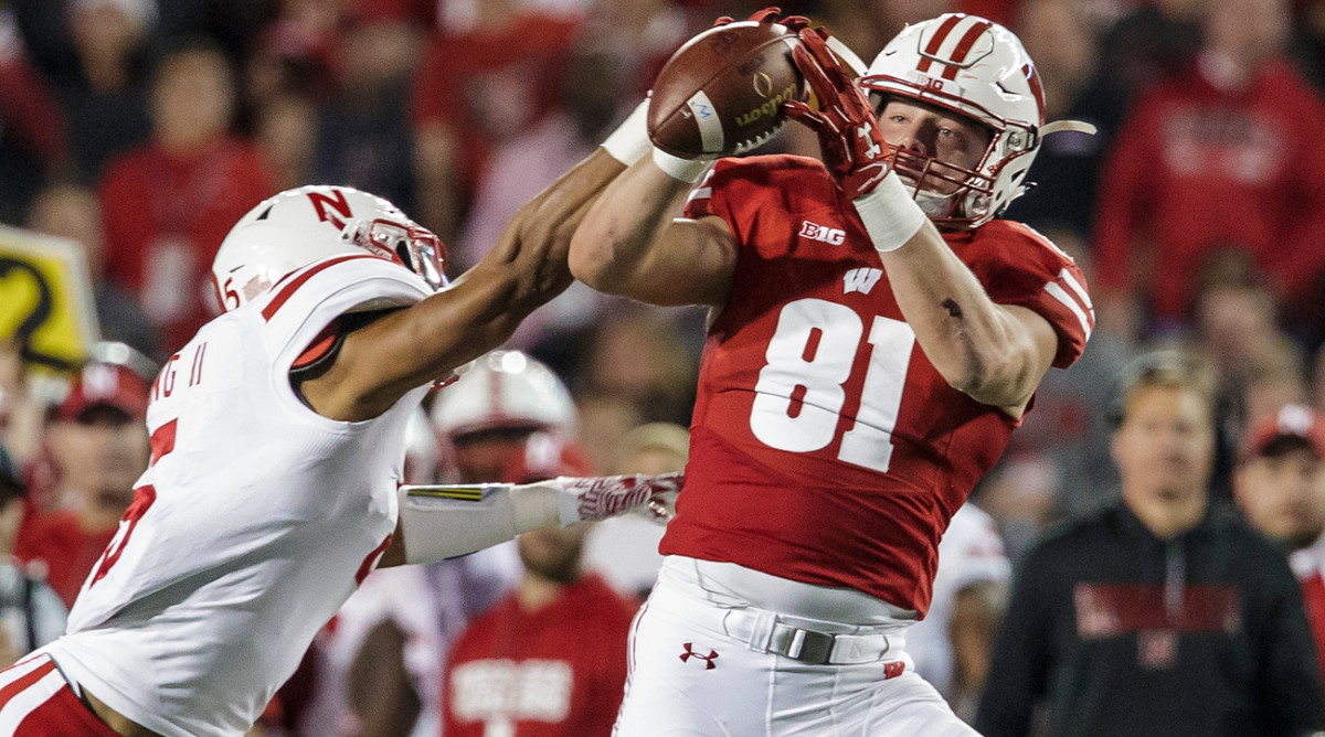 troy-fumagalli-all-america-2017.jpg