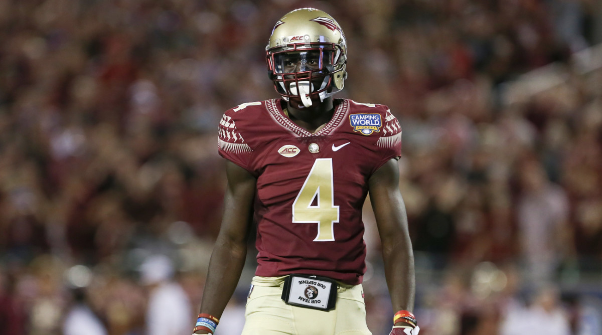 tarvarus-mcfadden-all-america-2017.jpg