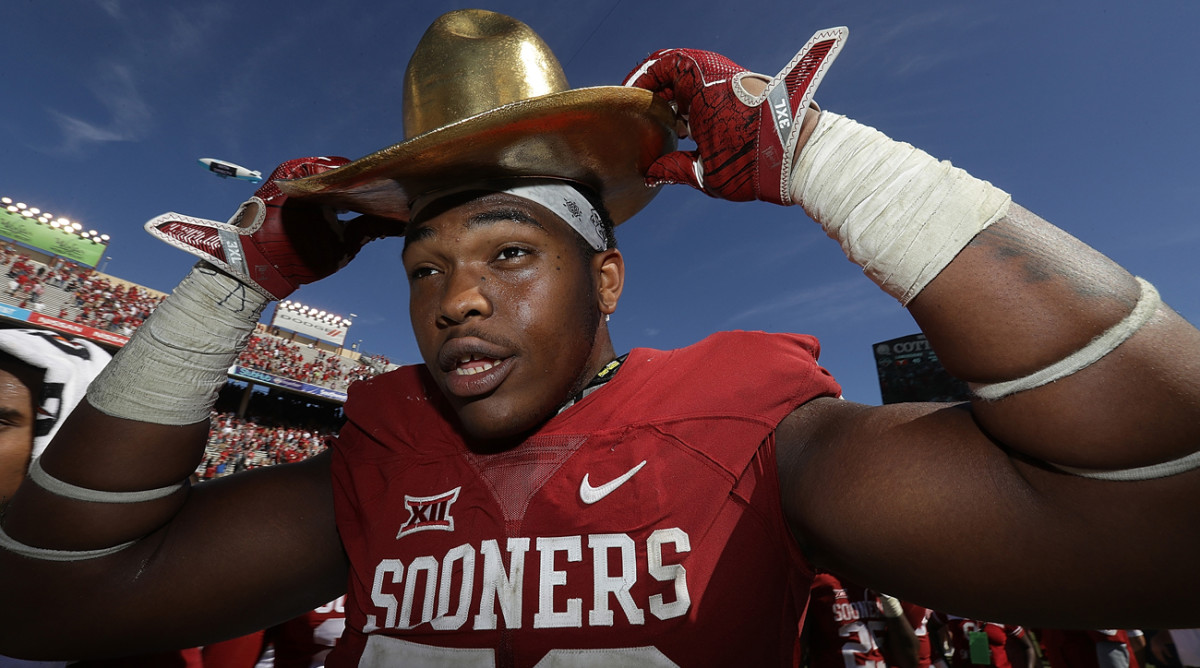 orlando-brown-all-america-2017.jpg