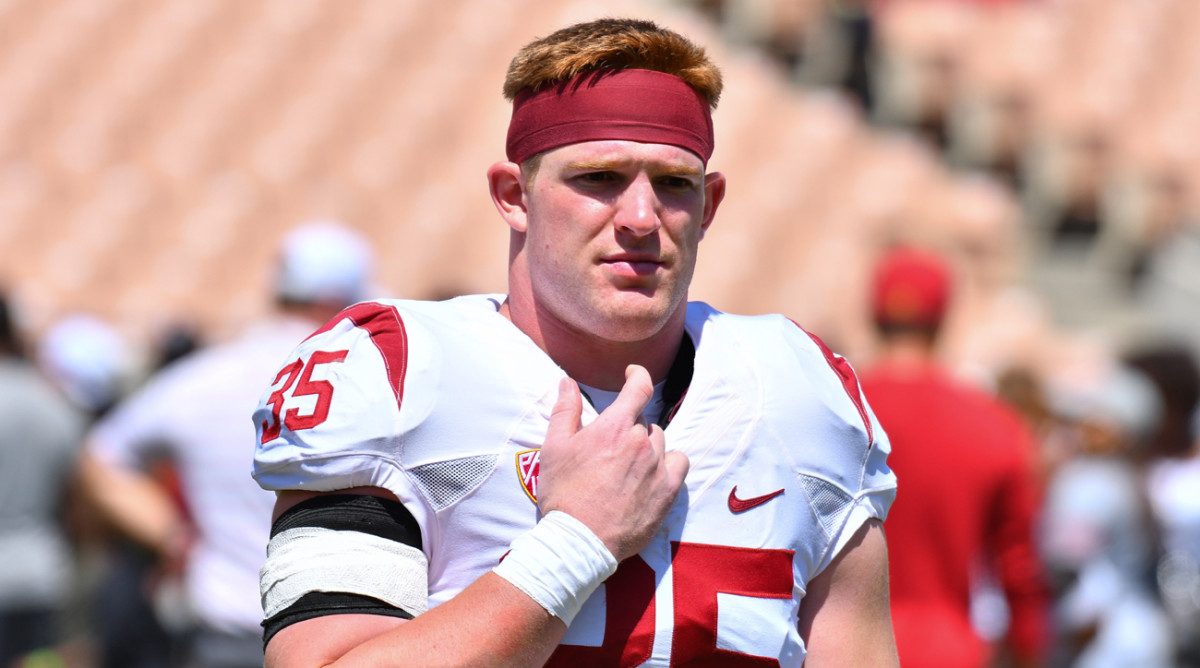 cameron-smith-all-america-2017.jpg