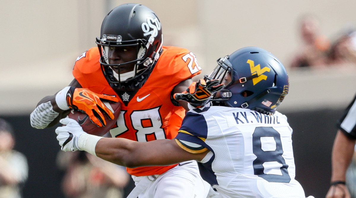 james-washington-all-america-2017.jpg