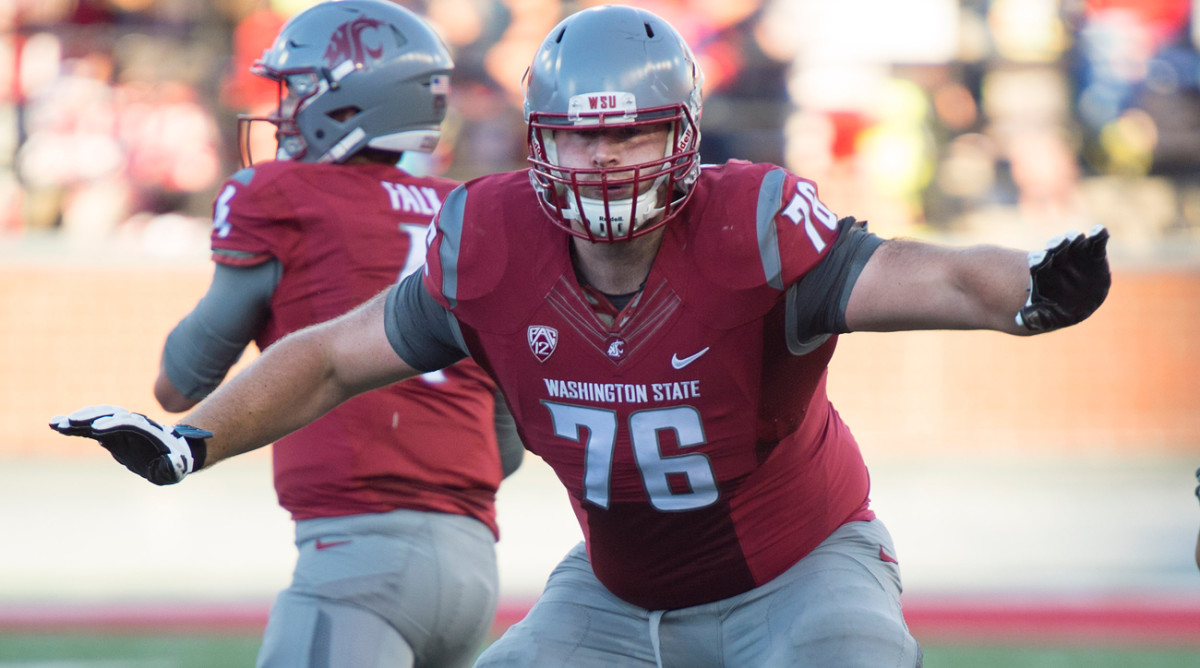 cody-oconnell-all-america-2017.jpg