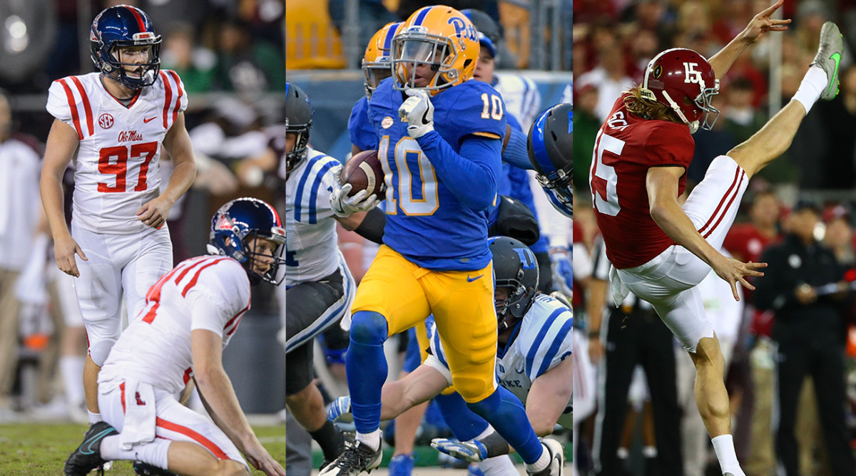 all-america-second-team-specialists.jpg
