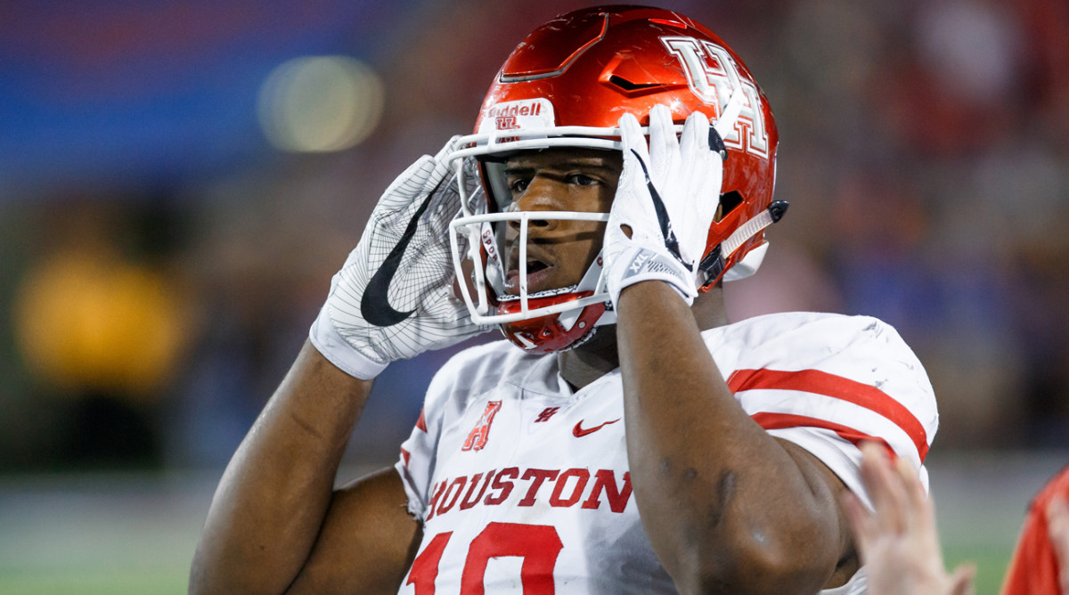 ed-oliver-all-america-2017.jpg