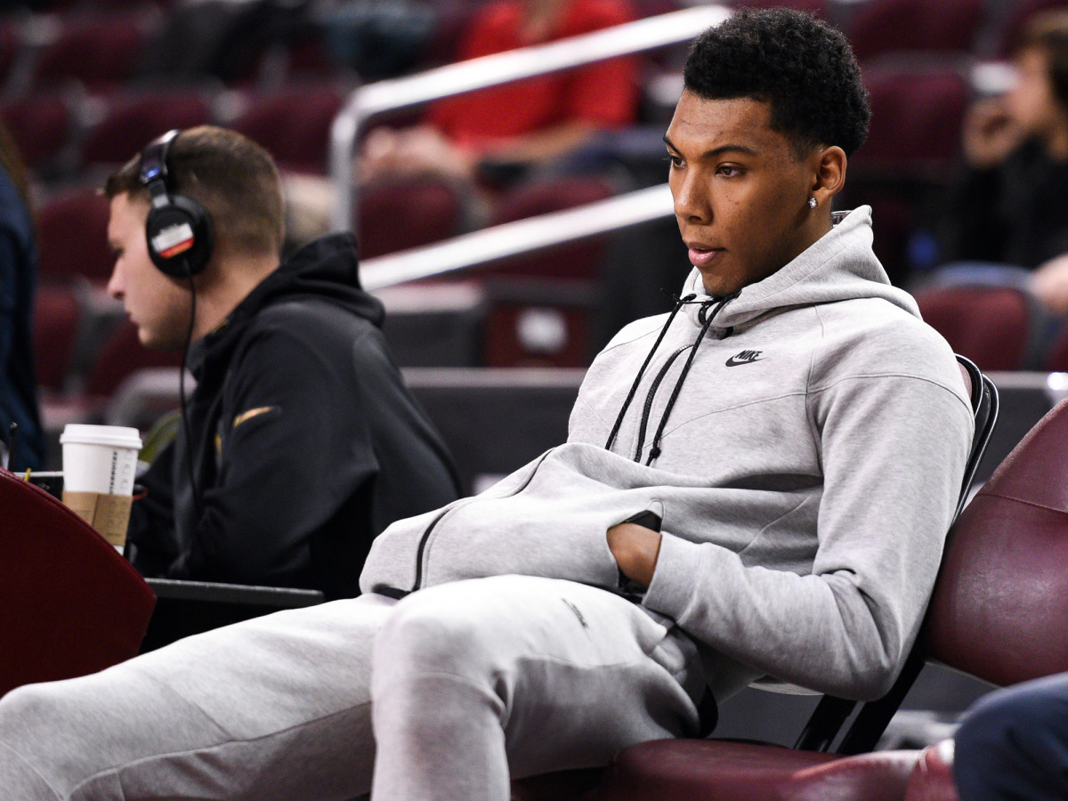allonzo-trier-inline-1.jpg