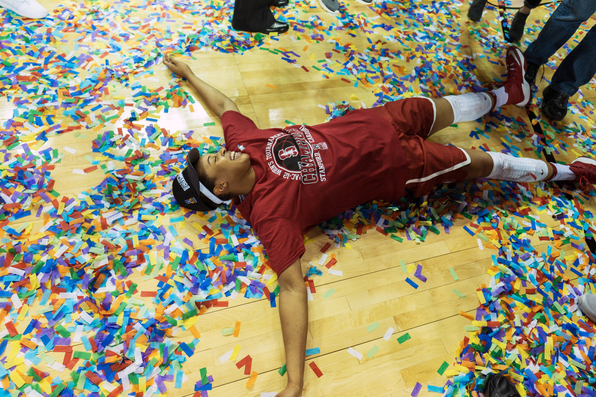 erica-mccall-stanford-champs-celebration.jpg